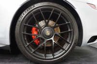ポルシェ 911(Type991.2) 911(991.2)Targa4 GTS カーボンステアリング ボルドーレッドオールレザーインテリア 中古車 中古車