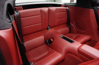 ポルシェ 911(Type991.2) 911(991.2)Targa4 GTS カーボンステアリング ボルドーレッドオールレザーインテリア 中古車 中古車