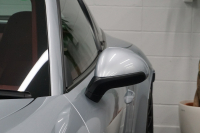 ポルシェ 911(Type991.2) 911(991.2)Targa4 GTS カーボンステアリング ボルドーレッドオールレザーインテリア 中古車 中古車