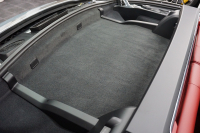 ポルシェ 911(Type991.2) 911(991.2)Targa4 GTS カーボンステアリング ボルドーレッドオールレザーインテリア 中古車 中古車