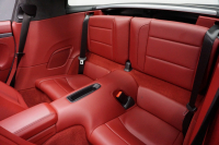 ポルシェ 911(Type991.2) 911(991.2)Targa4 GTS カーボンステアリング ボルドーレッドオールレザーインテリア 中古車 中古車