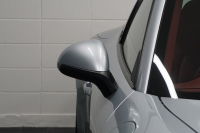 ポルシェ 911(Type991.2) 911(991.2)Targa4 GTS カーボンステアリング ボルドーレッドオールレザーインテリア 中古車 中古車