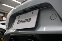 ポルシェ 911(Type991.2) 911(991.2)Targa4 GTS カーボンステアリング ボルドーレッドオールレザーインテリア 中古車 中古車