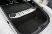 ポルシェ ケイマン Cayman（Type.981）2.7 6MT 2016yNA最終モデル スポーツクロノ スポーツエグゾースト スポーツステア PASM PDLS PTV 中古車 中古車