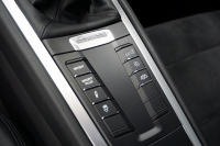 ポルシェ ケイマン Cayman（Type.981）2.7 6MT 2016yNA最終モデル スポーツクロノ スポーツエグゾースト スポーツステア PASM PDLS PTV 中古車 中古車