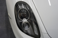 ポルシェ ケイマン Cayman（Type.981）2.7 6MT 2016yNA最終モデル スポーツクロノ スポーツエグゾースト スポーツステア PASM PDLS PTV 中古車 中古車