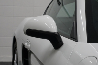 ポルシェ ケイマン Cayman（Type.981）2.7 6MT 2016yNA最終モデル スポーツクロノ スポーツエグゾースト スポーツステア PASM PDLS PTV 中古車 中古車