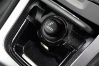 ポルシェ ケイマン Cayman（Type.981）2.7 6MT 2016yNA最終モデル スポーツクロノ スポーツエグゾースト スポーツステア PASM PDLS PTV 中古車 中古車