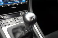 ポルシェ ケイマン Cayman（Type.981）2.7 6MT 2016yNA最終モデル スポーツクロノ スポーツエグゾースト スポーツステア PASM PDLS PTV 中古車 中古車