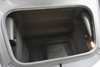 ポルシェ ケイマン Cayman（Type.981）2.7 6MT 2016yNA最終モデル スポーツクロノ スポーツエグゾースト スポーツステア PASM PDLS PTV 中古車 中古車