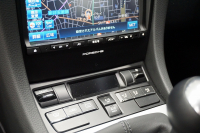 ポルシェ ケイマン Cayman（Type.981）2.7 6MT 2016yNA最終モデル スポーツクロノ スポーツエグゾースト スポーツステア PASM PDLS PTV 中古車 中古車