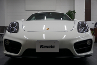 ポルシェ ケイマン Cayman（Type.981）2.7 6MT 2016yNA最終モデル スポーツクロノ スポーツエグゾースト スポーツステア PASM PDLS PTV 中古車 中古車