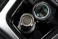 ポルシェ ケイマン Cayman（Type.981）2.7 6MT 2016yNA最終モデル スポーツクロノ スポーツエグゾースト スポーツステア PASM PDLS PTV 中古車 中古車