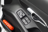 ポルシェ ケイマン Cayman（Type.981）2.7 6MT 2016yNA最終モデル スポーツクロノ スポーツエグゾースト スポーツステア PASM PDLS PTV 中古車 中古車