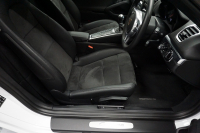 ポルシェ ケイマン Cayman（Type.981）2.7 6MT 2016yNA最終モデル スポーツクロノ スポーツエグゾースト スポーツステア PASM PDLS PTV 中古車 中古車