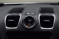 ポルシェ ケイマン Cayman（Type.981）2.7 6MT 2016yNA最終モデル スポーツクロノ スポーツエグゾースト スポーツステア PASM PDLS PTV 中古車 中古車