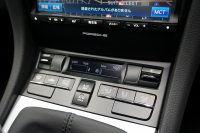 ポルシェ ケイマン Cayman（Type.981）2.7 6MT 2016yNA最終モデル スポーツクロノ スポーツエグゾースト スポーツステア PASM PDLS PTV 中古車 中古車