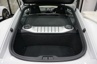 ポルシェ ケイマン Cayman（Type.981）2.7 6MT 2016yNA最終モデル スポーツクロノ スポーツエグゾースト スポーツステア PASM PDLS PTV 中古車 中古車