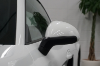 ポルシェ ケイマン Cayman（Type.981）2.7 6MT 2016yNA最終モデル スポーツクロノ スポーツエグゾースト スポーツステア PASM PDLS PTV 中古車 中古車