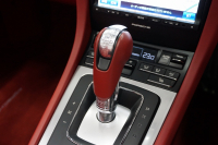 ポルシェ ボクスター Boxster（Type.981）S  PDK 2014y SpyderFACE スポーツクロノパッケージ  スポーツエグゾースト オールレザーインテリア クラシック20ホイール 中古車 中古車