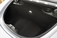 ポルシェ ボクスター Boxster（Type.981）S  PDK 2014y SpyderFACE スポーツクロノパッケージ  スポーツエグゾースト オールレザーインテリア クラシック20ホイール 中古車 中古車