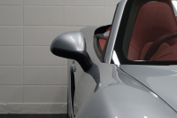 ポルシェ ボクスター Boxster（Type.981）S  PDK 2014y SpyderFACE スポーツクロノパッケージ  スポーツエグゾースト オールレザーインテリア クラシック20ホイール 中古車 中古車