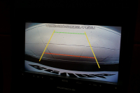 ポルシェ ボクスター Boxster（Type.981）S  PDK 2014y SpyderFACE スポーツクロノパッケージ  スポーツエグゾースト オールレザーインテリア クラシック20ホイール 中古車 中古車