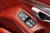 ポルシェ ボクスター Boxster（Type.981）S  PDK 2014y SpyderFACE スポーツクロノパッケージ  スポーツエグゾースト オールレザーインテリア クラシック20ホイール 中古車 中古車