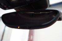 ポルシェ ボクスター Boxster（Type.981）S  PDK 2014y SpyderFACE スポーツクロノパッケージ  スポーツエグゾースト オールレザーインテリア クラシック20ホイール 中古車 中古車