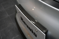 ポルシェ ボクスター Boxster（Type.981）S  PDK 2014y SpyderFACE スポーツクロノパッケージ  スポーツエグゾースト オールレザーインテリア クラシック20ホイール 中古車 中古車