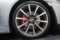 ポルシェ ボクスター Boxster（Type.981）S  PDK 2014y SpyderFACE スポーツクロノパッケージ  スポーツエグゾースト オールレザーインテリア クラシック20ホイール 中古車 中古車