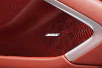 ポルシェ ボクスター Boxster（Type.981）S  PDK 2014y SpyderFACE スポーツクロノパッケージ  スポーツエグゾースト オールレザーインテリア クラシック20ホイール 中古車 中古車