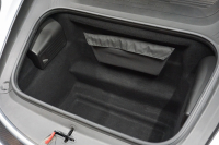 ポルシェ ボクスター Boxster（Type.981）S  PDK 2014y SpyderFACE スポーツクロノパッケージ  スポーツエグゾースト オールレザーインテリア クラシック20ホイール 中古車 中古車