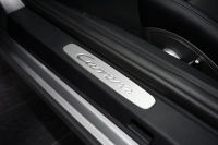 ポルシェ 911(Type991.2) 911Carrera 7MT スポーツクロノパッケージ RSスパイダー20ホイール  エントリー＆ドライブ GTシルバーメタリック 中古車 中古車