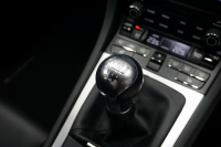 ポルシェ 911(Type991.2) 911Carrera 7MT スポーツクロノパッケージ RSスパイダー20ホイール  エントリー＆ドライブ GTシルバーメタリック 中古車 中古車