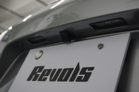 ポルシェ 911(Type991.2) 911Carrera 7MT スポーツクロノパッケージ RSスパイダー20ホイール  エントリー＆ドライブ GTシルバーメタリック 中古車 中古車