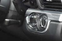 ポルシェ 911(Type991.2) 911Carrera 7MT スポーツクロノパッケージ RSスパイダー20ホイール  エントリー＆ドライブ GTシルバーメタリック 中古車 中古車