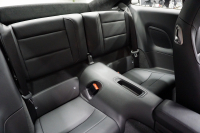 ポルシェ 911(Type991.2) 911Carrera 7MT スポーツクロノパッケージ RSスパイダー20ホイール  エントリー＆ドライブ GTシルバーメタリック 中古車 中古車