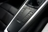 ポルシェ 911(Type991.2) 911Carrera 7MT スポーツクロノパッケージ RSスパイダー20ホイール  エントリー＆ドライブ GTシルバーメタリック 中古車 中古車