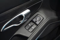 ポルシェ 911(Type991.2) 911GT3 （991.2）Touring Package スポーツクロノ Fリフト  オールレザーINT マイアミブルー OP3,666,000 中古車 中古車