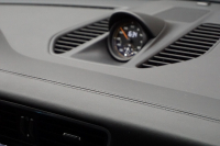 ポルシェ 911(Type991.2) 911GT3 （991.2）Touring Package スポーツクロノ Fリフト  オールレザーINT マイアミブルー OP3,666,000 中古車 中古車