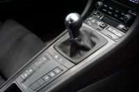 ポルシェ 911(Type991.2) 911GT3 （991.2）Touring Package スポーツクロノ Fリフト  オールレザーINT マイアミブルー OP3,666,000 中古車 中古車