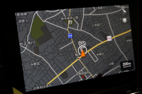 ポルシェ 911(Type991.2) 911GT3 （991.2）Touring Package スポーツクロノ Fリフト  オールレザーINT マイアミブルー OP3,666,000 中古車 中古車