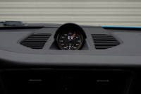 ポルシェ 911(Type991.2) 911GT3 （991.2）Touring Package スポーツクロノ Fリフト  オールレザーINT マイアミブルー OP3,666,000 中古車 中古車