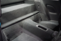 ポルシェ 911(Type991.2) 911GT3 （991.2）Touring Package スポーツクロノ Fリフト  オールレザーINT マイアミブルー OP3,666,000 中古車 中古車