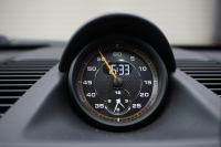 ポルシェ 911(Type991.1) GT3RS LEDヘッドライト PCCB フロントリフト スポーツクロノ ラバオレンジ OP416.6  中古車