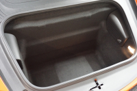 ポルシェ 911(Type991.1) GT3RS LEDヘッドライト PCCB フロントリフト スポーツクロノ ラバオレンジ OP416.6  中古車