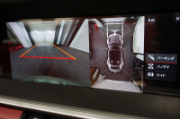 ポルシェ 911(Type992) 911（Type992）Turbo S Cabriolet　 PCCB TurboS Exclusiveホイール Fリフト クレヨン  OP3,383,900  中古車