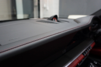 ポルシェ 911(Type992) 911（Type992）Turbo S Cabriolet　 PCCB TurboS Exclusiveホイール Fリフト クレヨン  OP3,383,900  中古車