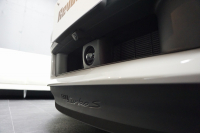 ポルシェ 911(Type992) 911（Type992）Turbo S Cabriolet　 PCCB TurboS Exclusiveホイール Fリフト クレヨン  OP3,383,900  中古車